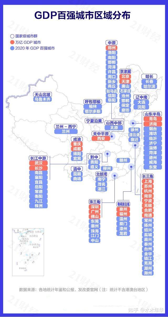 2020年合肥经济总量_合肥肥东2020年规划图(3)