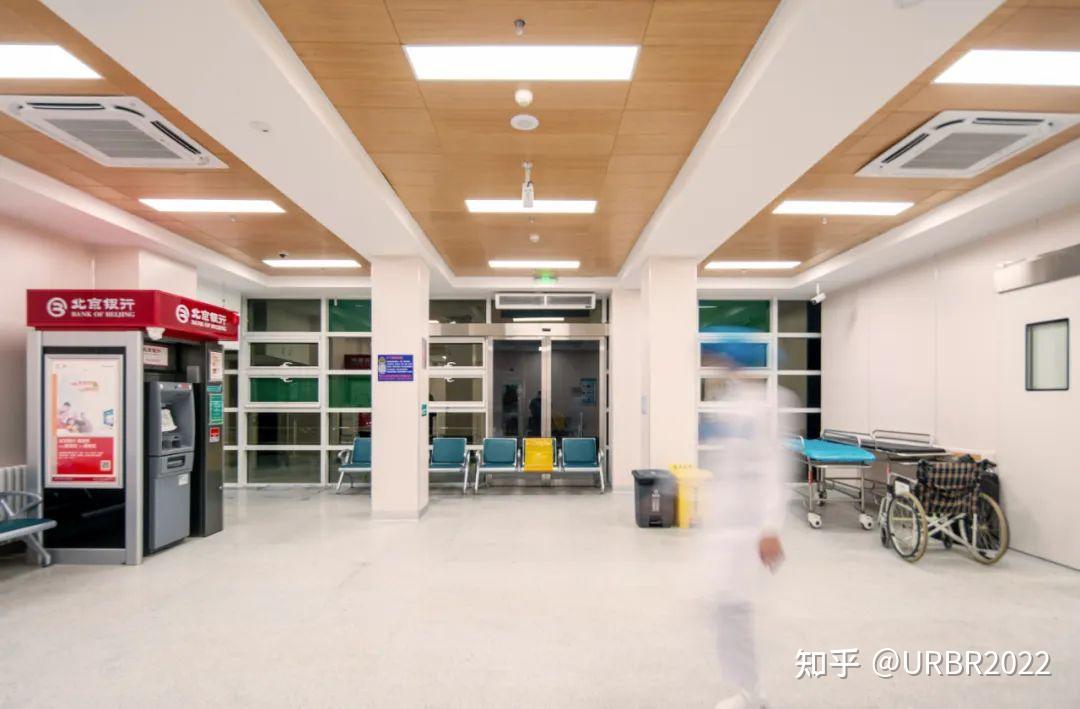 包含望京医院代诊挂号服务-合规加急协调的词条