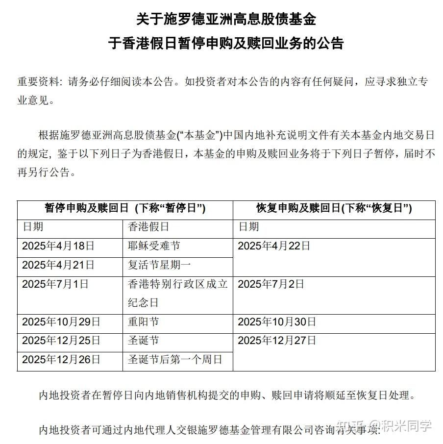 认识美元理财| 只会做美元定存？手里的美元还可以这样用- 知乎