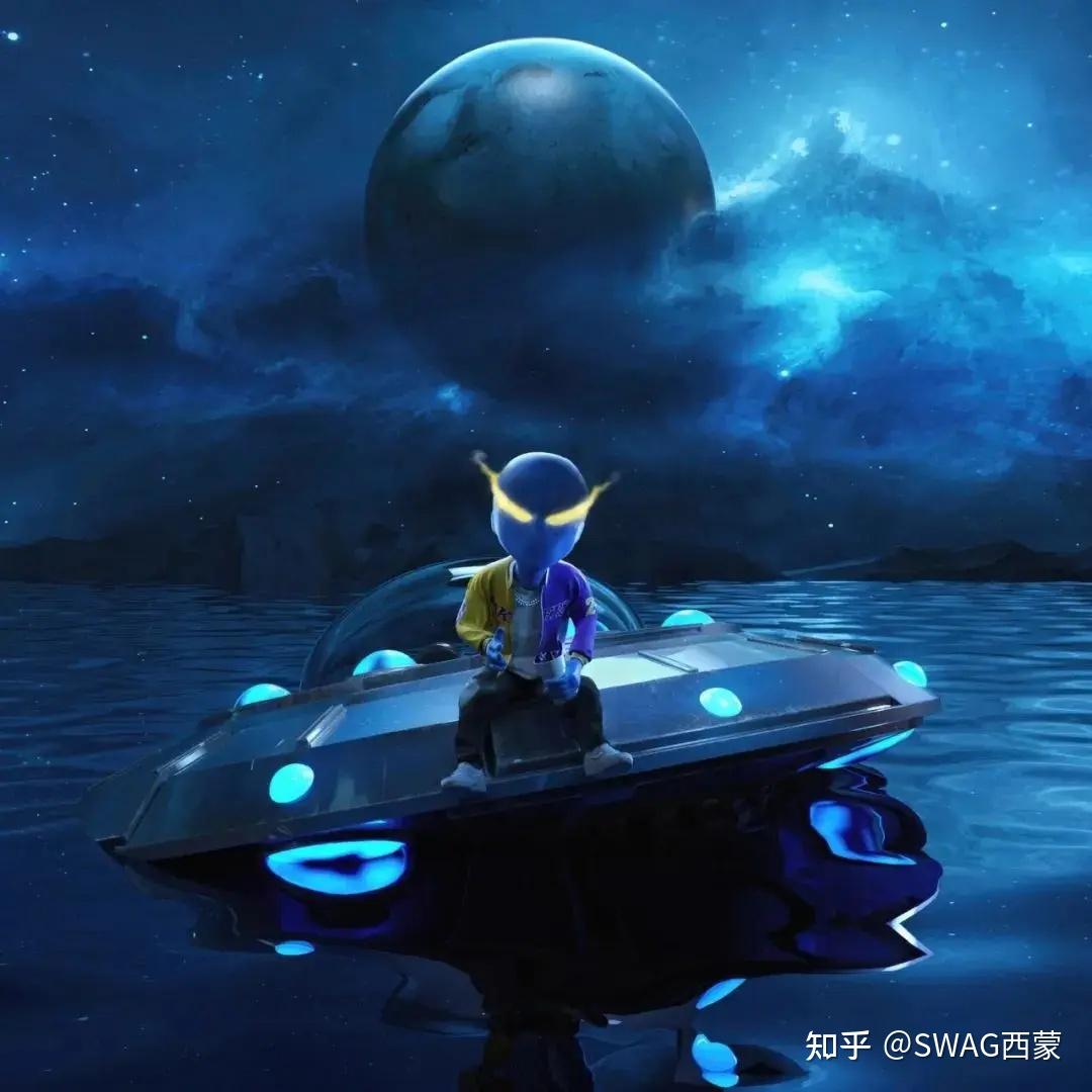 吴亦凡事件曝出新录音,马思唯被狗仔曝光,psy