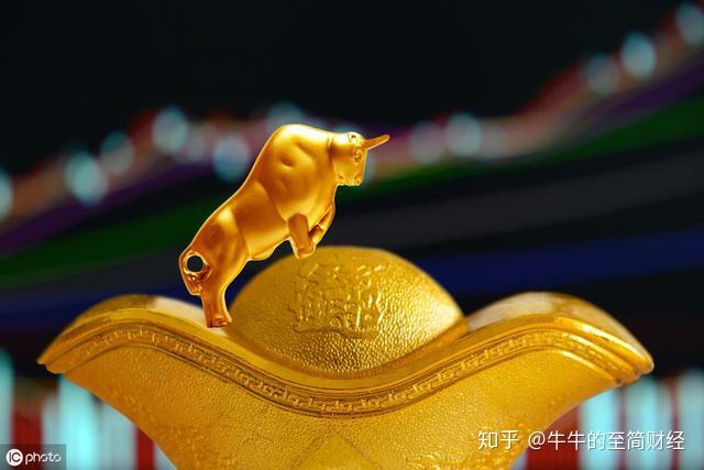 上证指数止步越跌越买还是轻仓观望