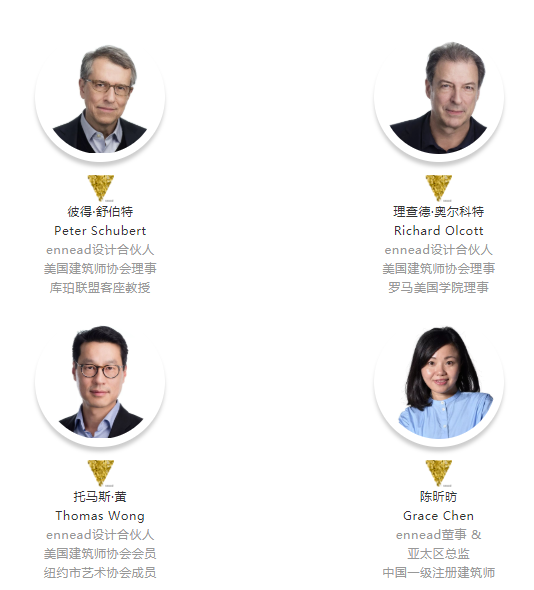 grace chen 陈昕昉:当代艺术对大众生活,媒体,社交和整个城市的活力有