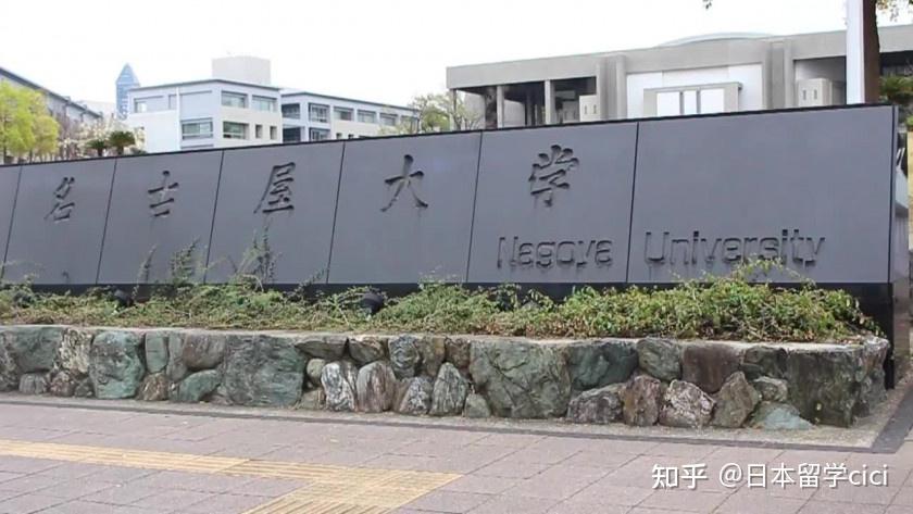 名古屋大學經濟與工商管理學sgu