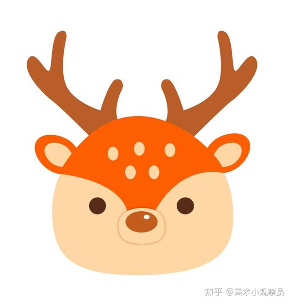 vip陪画1对1公益美育公开课春系列主题之地球的新衣