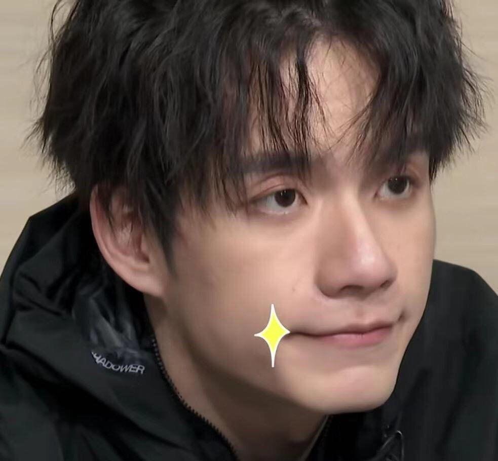 夹带私货七哥8刘也9任豪10赵磊11.