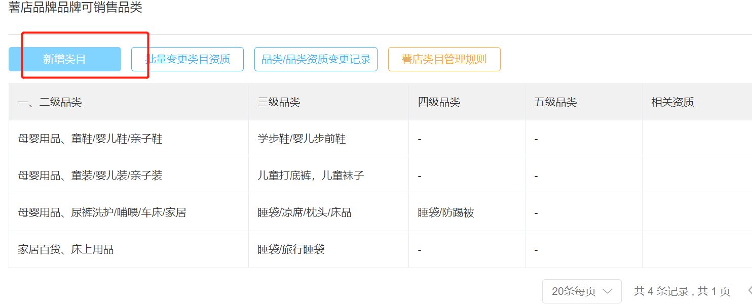 个人小红书如何开通店铺=个人小红书如何开通店铺流程