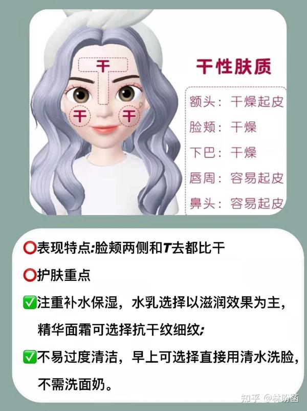 保养护肤步骤_牛尔保养护肤秘籍_正确的保养护肤步骤
