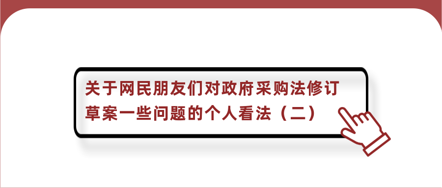 v2-135ffcab84ee807463d1b8158c8e7df6_1440w.jpg?source=172ae18b