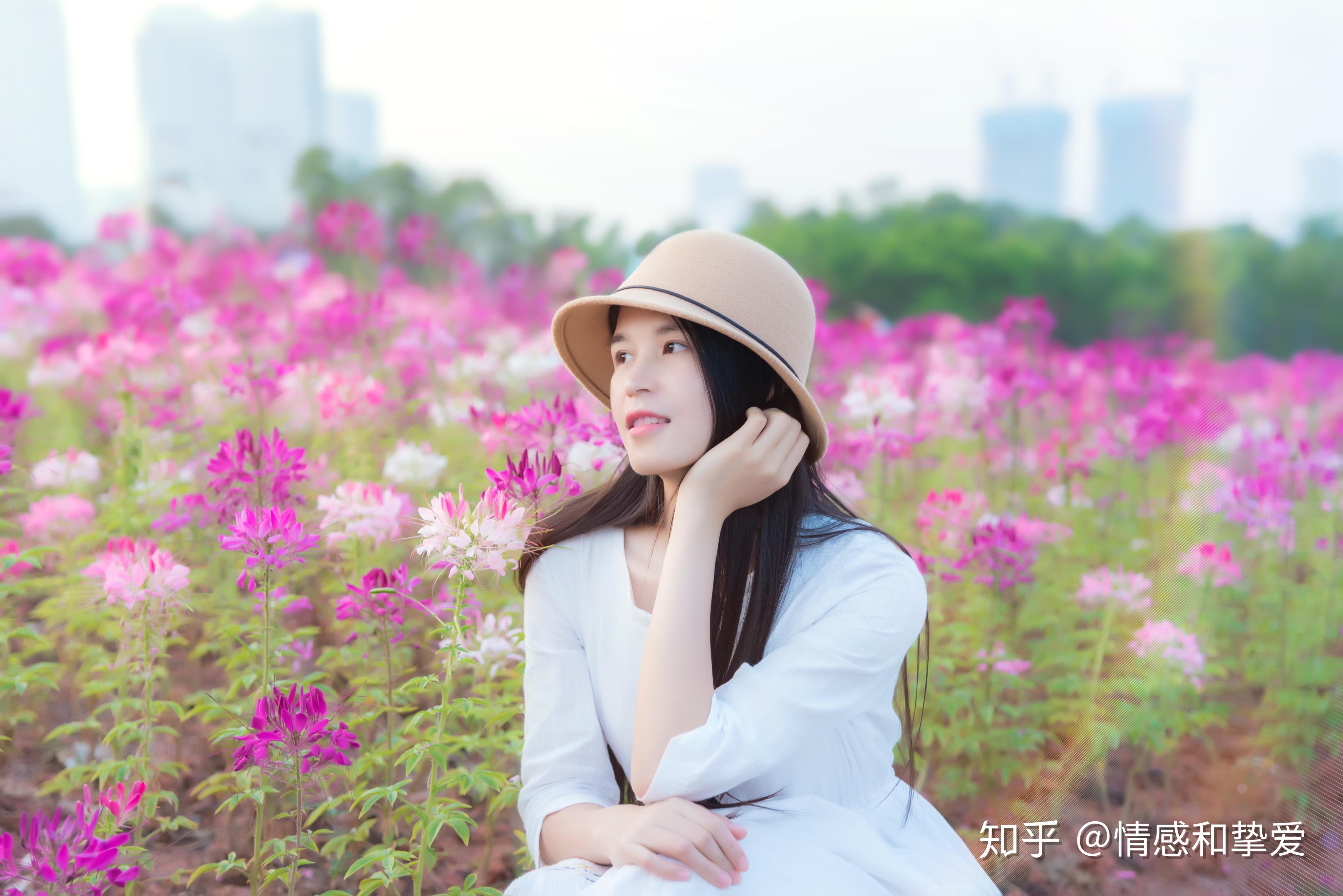 女生翻譯專業(yè)就業(yè)前景_翻譯專業(yè)女生的出路_前景翻譯就業(yè)女生專業(yè)知識(shí)