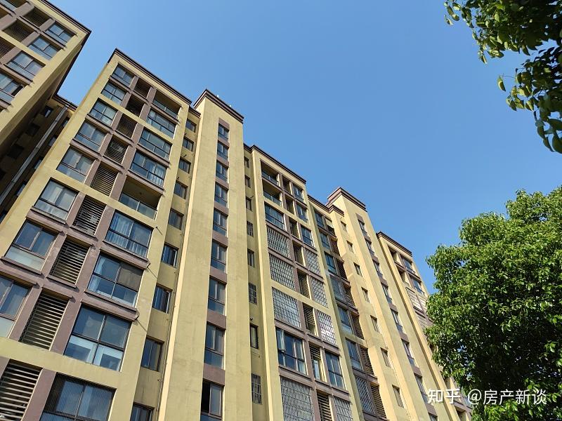 未来5-10年,三类房子或成为“黄金屋”?懂行的人已经在悄悄买入 - 知乎