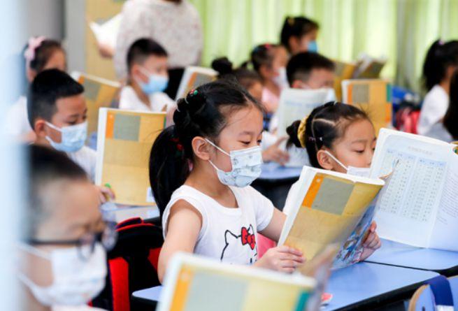 学生周末双休或将改为 “单休制” ? - 知乎
