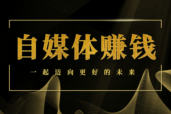 v2-1365a439be16e0ecd671f32e58f63dc9_1440w.jpg?source=172ae18b