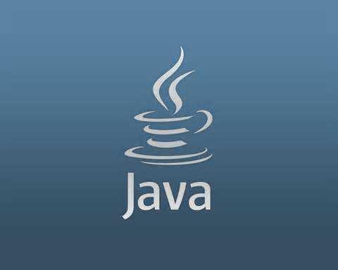 用Java实现JVM第二章《搜索class文件》