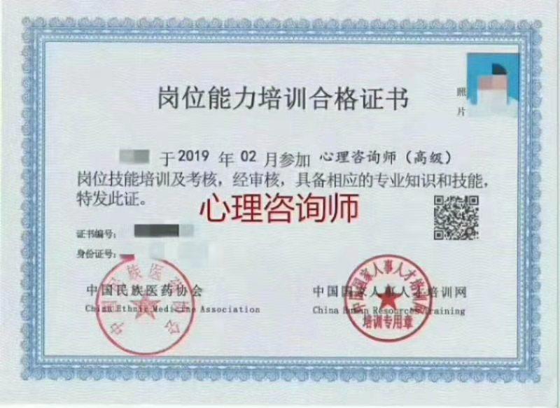 v2-13689e585fa5eb22a080021b297a84ab_1440w.jpg?source=172ae18b