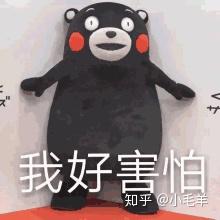 淘宝支付用信用卡有手续费吗_淘宝如何开通信用卡支付_开通信用支付淘宝卡怎么取消