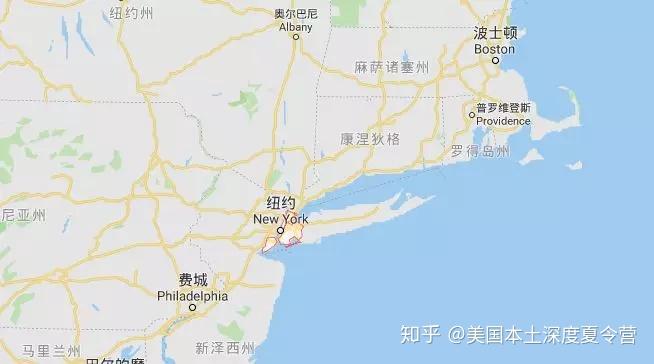 盟校康奈尔大学青少年亲子夏令营康奈尔大学位于美国纽约州伊萨卡,是