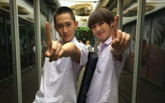 泰剧《为爱所困》具有哪些吸引人的点？