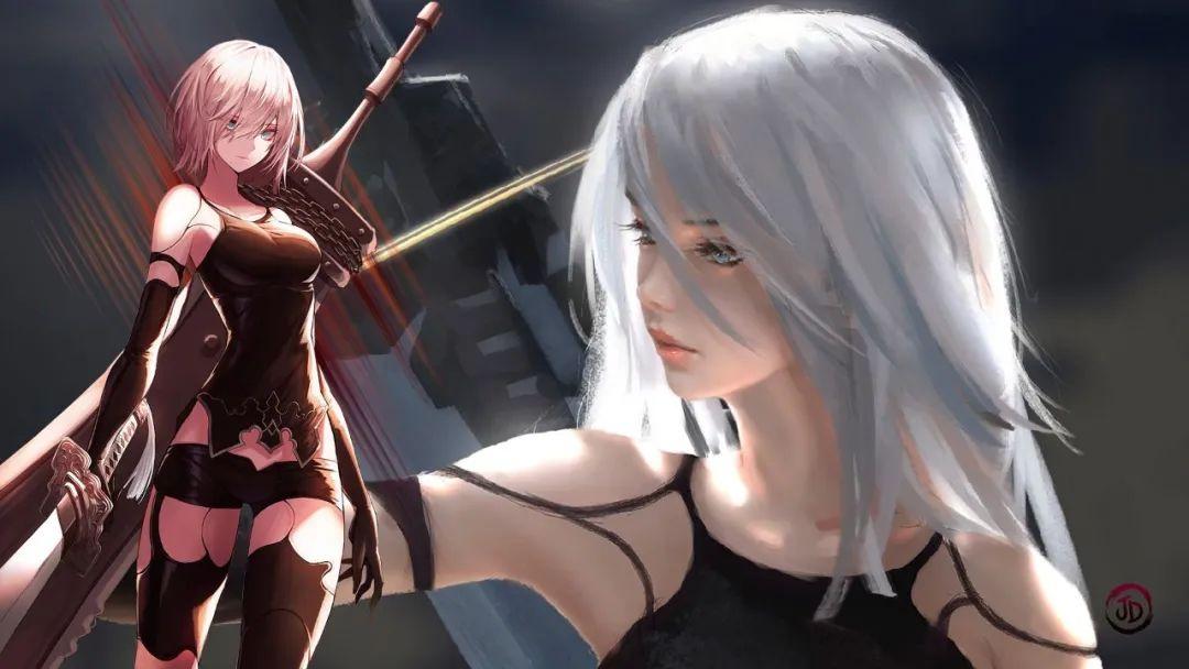 单相思伤感文案