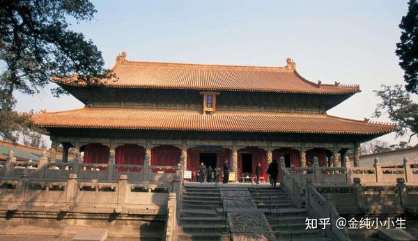 六十三代天师 六十四代天师 龙虎山天师府现任天师