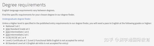 IG英语可以平替雅思！ESL&EFL如何选「性价比」最高？ - 知乎