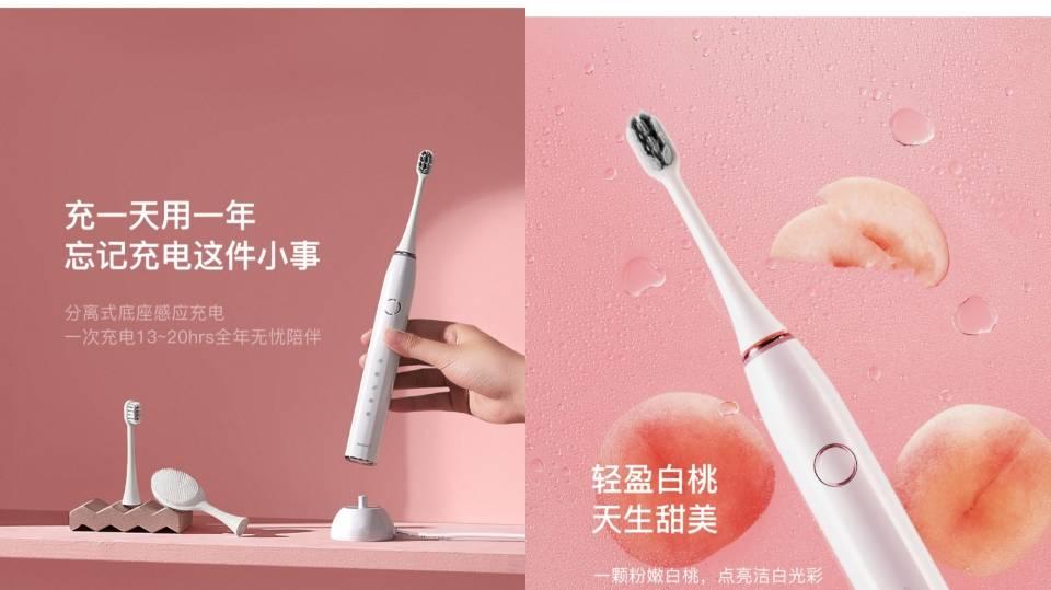 v2-137ff7e100dfa7e5a5304a8e35a5688b_1440w.jpg?source=172ae18b