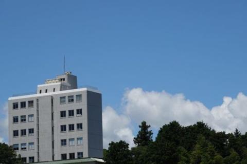 东洋大学的编入好编入吗 知乎