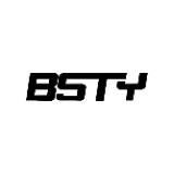 BSTY必特