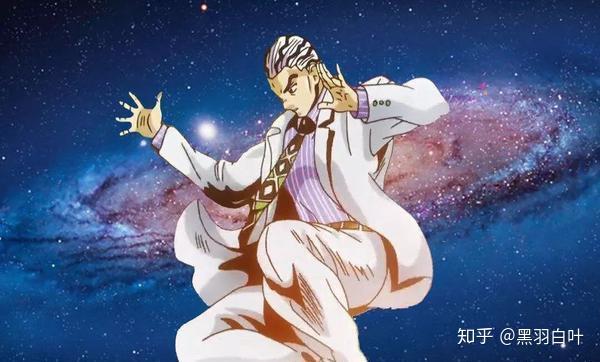 B站的 败者食尘 是什么梗呀