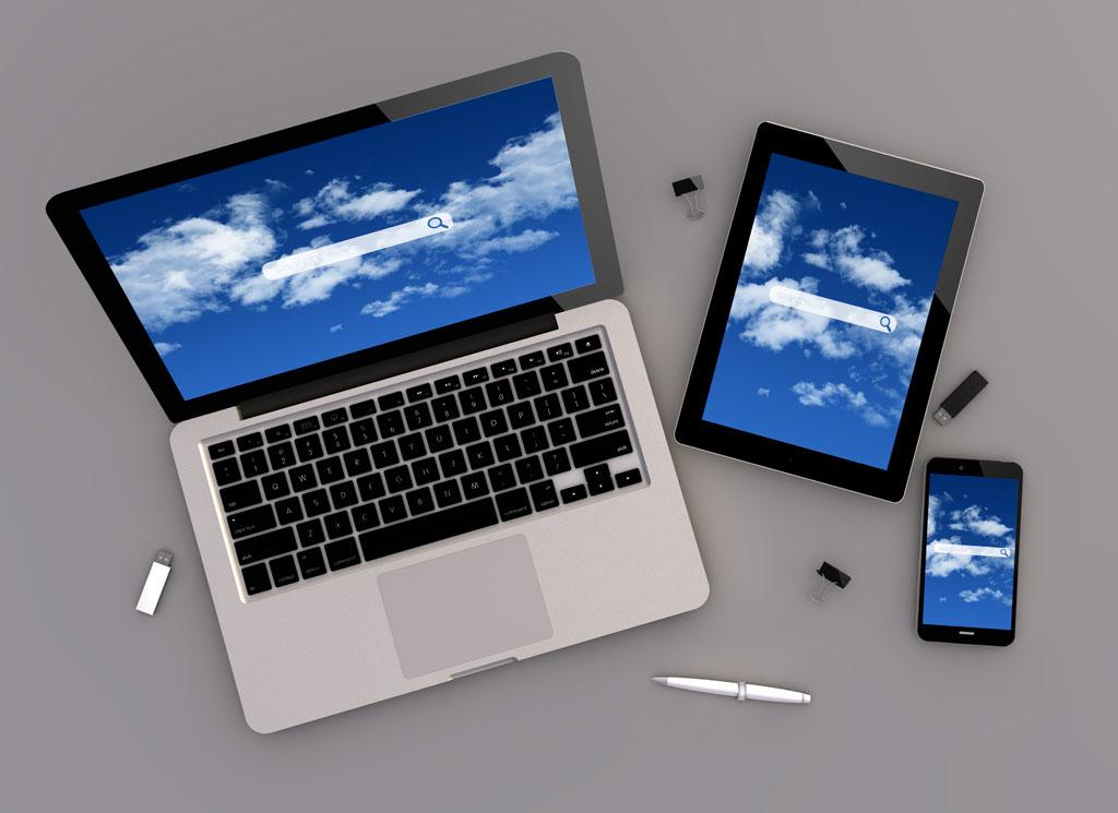 v2-13861359dfa1bdd91e2202780e443fa1_1440w.jpg?source=172ae18b