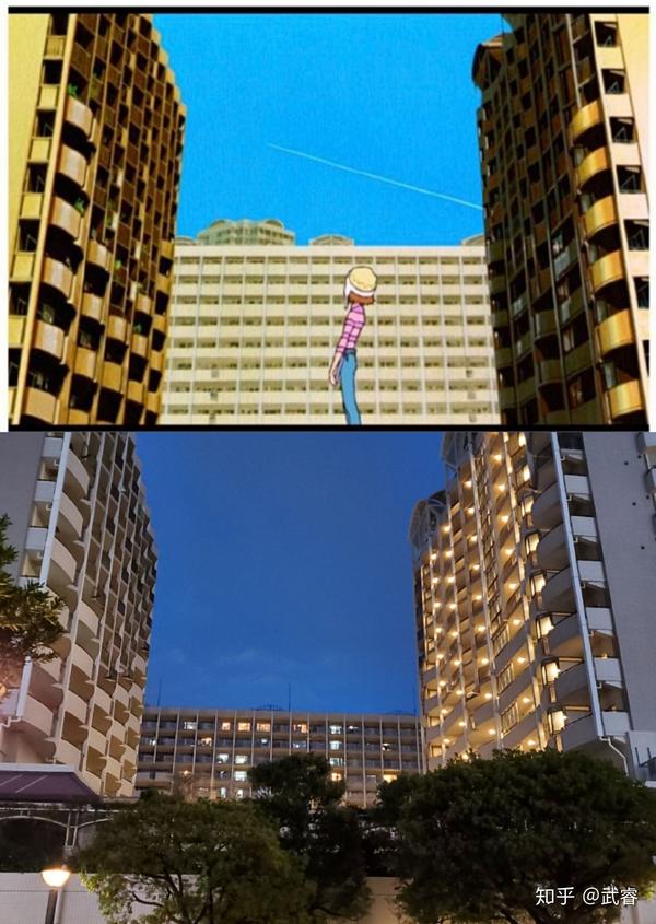 数码宝贝御台场打卡成功