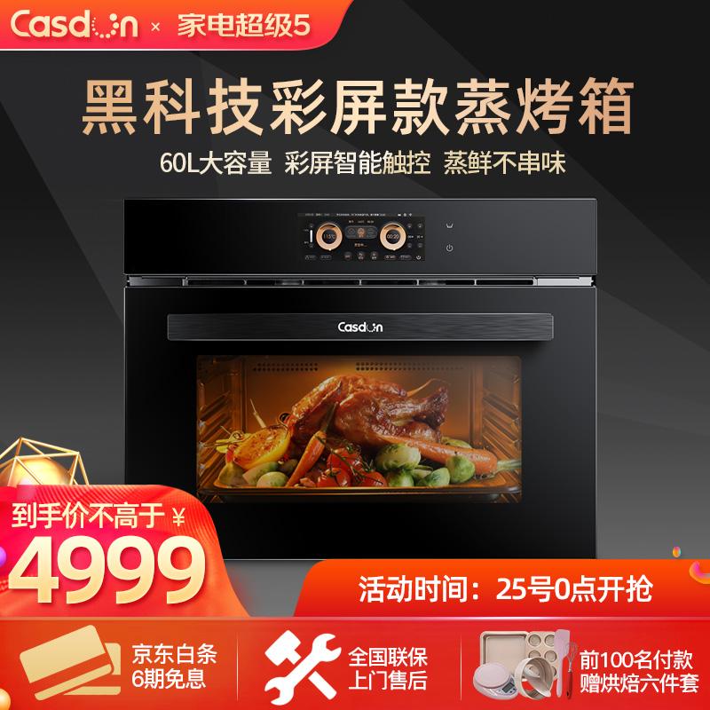 家用烤箱烤馒头多少度 v2-1386800a08b504ba6066b0ebbf289760_1440w.jpg?source=b555e01d