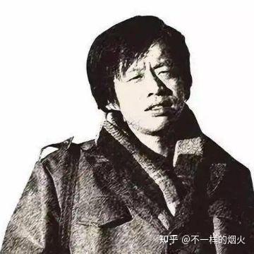 黄金时代读书笔记 - 知乎