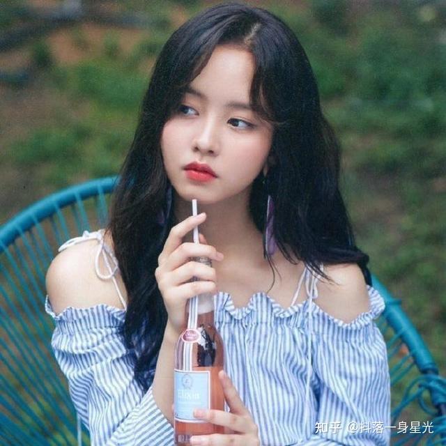 v2-1387db70dee945d8edee8202f739f3da_r.jpg