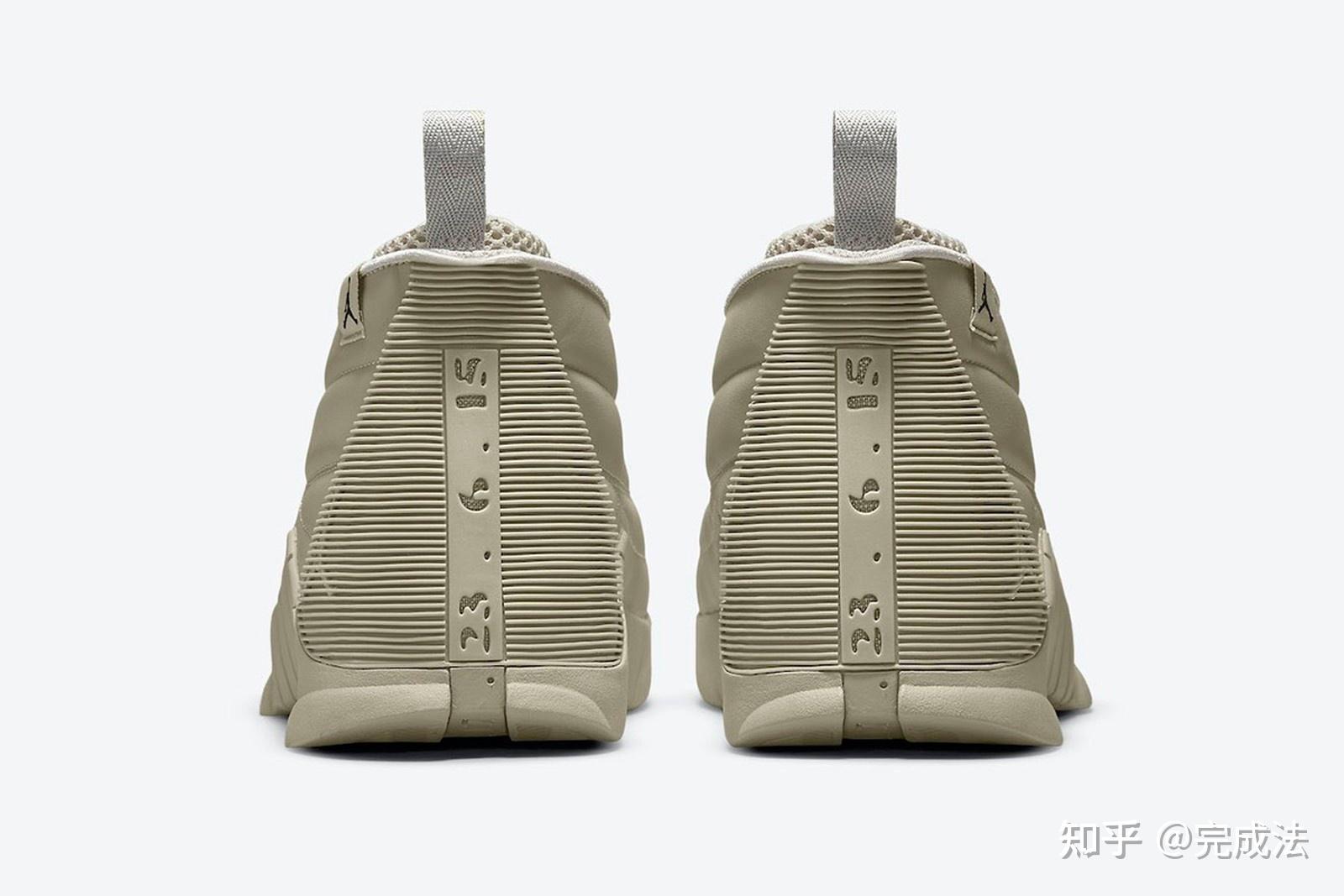 nikeairjordan15再次起飛