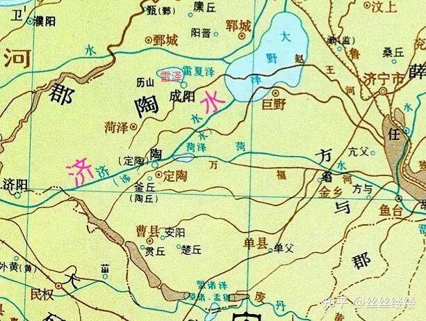 9000年前贾湖契刻告白:雷泽生的是(太)大皞,非伏羲|伏羲密匙八