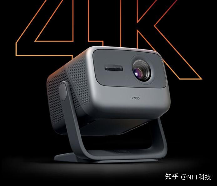 坚果投影仪怎么样值得买吗?