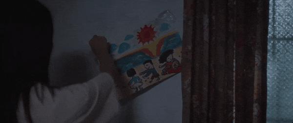 《我家的事》豆瓣口碑飙升！必看华语佳片