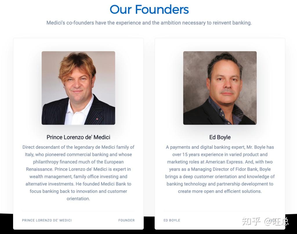 加勒比（Caribbean）岛国之，远程美国波多黎各银行开户指南- 知乎