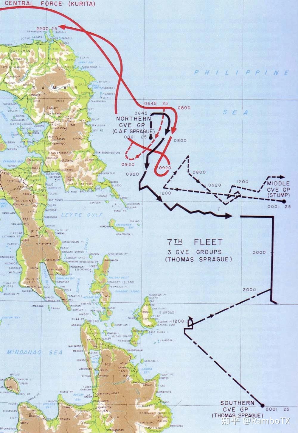萨马岛地图图片
