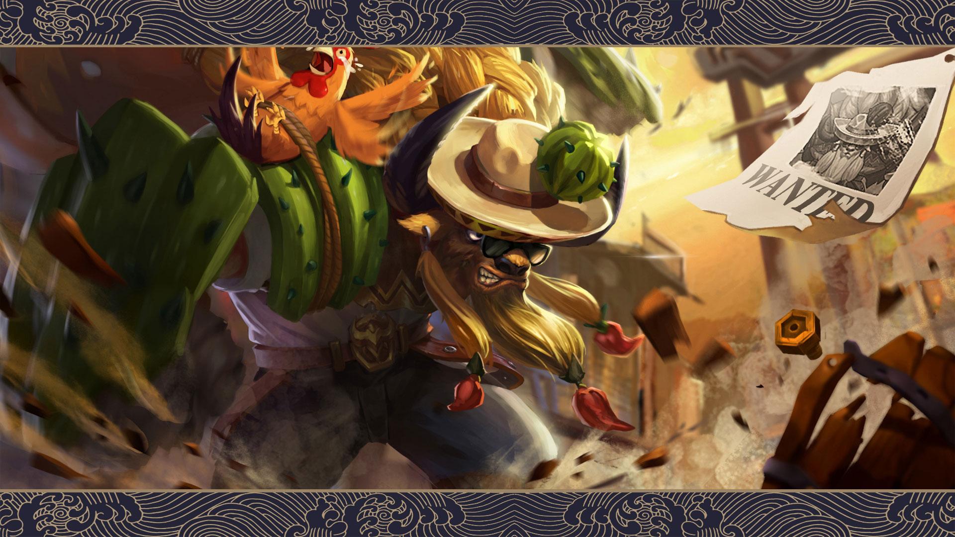 而目前已知的加强的有5个英雄,韩信基础生命值提高,牛魔被动范围提升