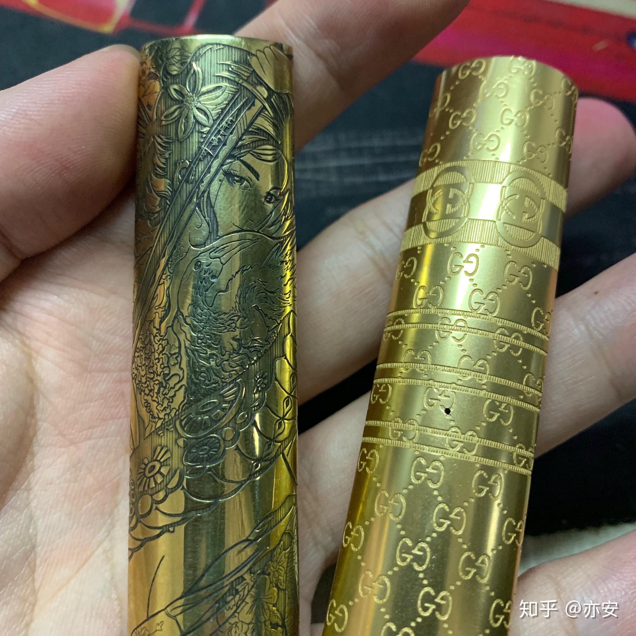 听说悦刻雕刻版最近很火你们有在用吗