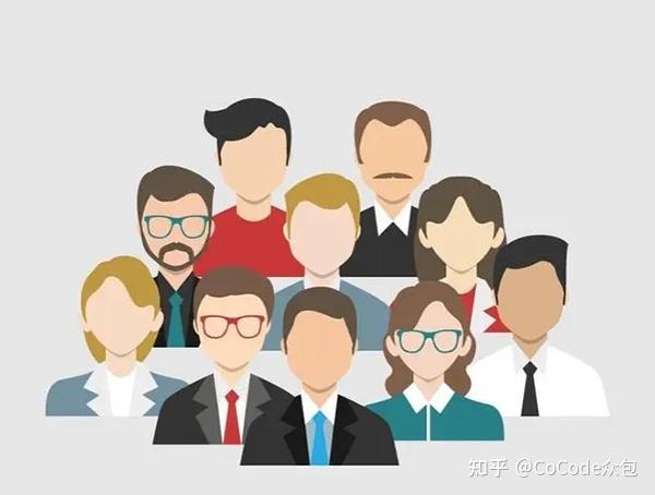 如何建立标准且有效的评审流程?6个重点 - 知乎