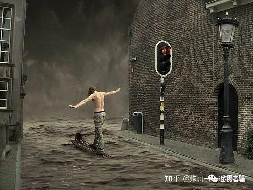 梦境之谜,解析梦见一个喜欢的男人用手搭在自己右肩上的深层含义 梦境之谜,解析梦见一个喜欢的男人用手搭在自己右肩上的深层含义