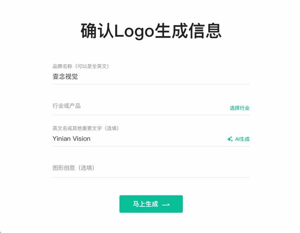 动图封面