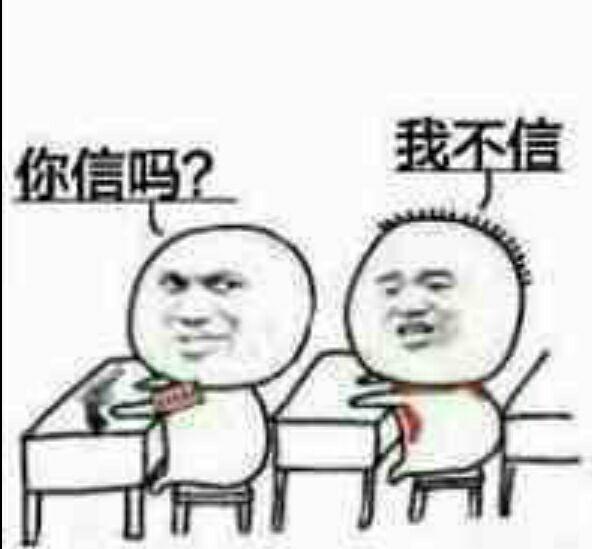 如何评价吴亦凡参演王家卫的新电影《繁花》?