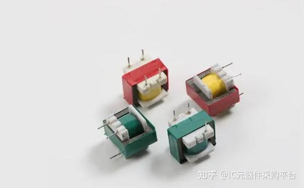 音频变压器推荐(音频变压器的作用)