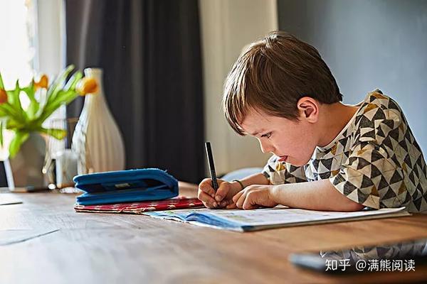 高考状元失联9年