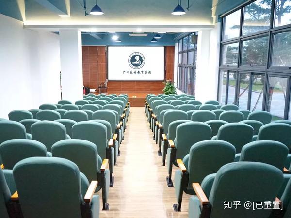 乐舞攻略