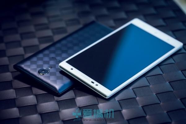 拍照hifioppou3正式上市