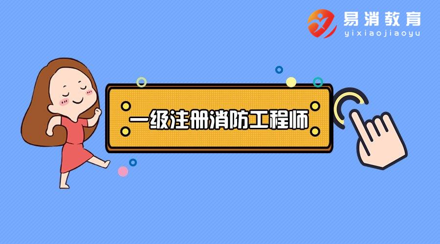泡泡的日常生活 免费的 v2-13ab99fcd1a0a07c762f63dbb46d441d_1440w.jpg?source=172ae18b